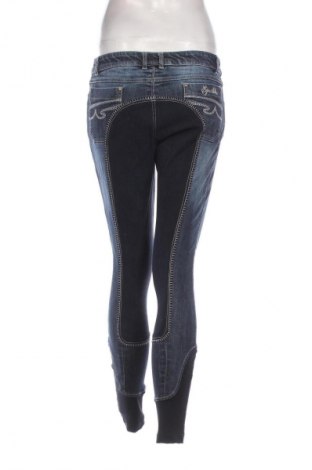 Damen Jeans Equilibre, Größe M, Farbe Blau, Preis € 21,00