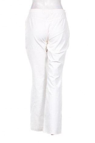Damen Jeans Escada, Größe S, Farbe Weiß, Preis 84,91 €