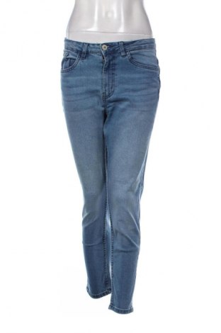 Damen Jeans Esmara, Größe S, Farbe Blau, Preis € 14,83
