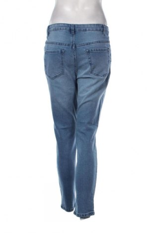 Damen Jeans Esmara, Größe S, Farbe Blau, Preis € 14,83