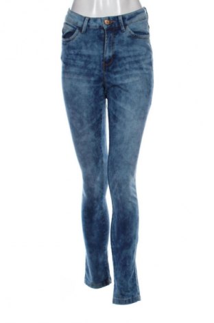 Damen Jeans Esmara, Größe S, Farbe Blau, Preis € 14,77