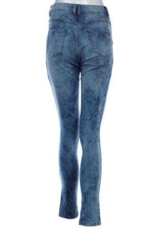Damen Jeans Esmara, Größe S, Farbe Blau, Preis € 14,77