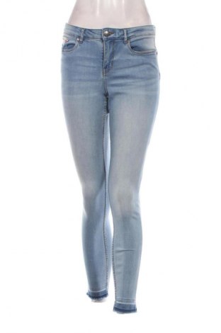Damen Jeans Esmara, Größe M, Farbe Blau, Preis € 14,91