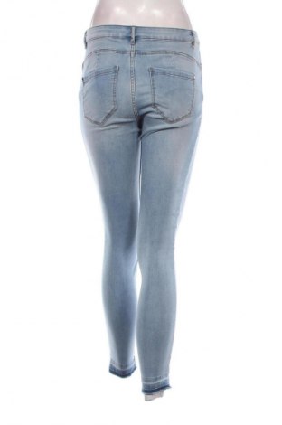 Damen Jeans Esmara, Größe M, Farbe Blau, Preis € 14,91