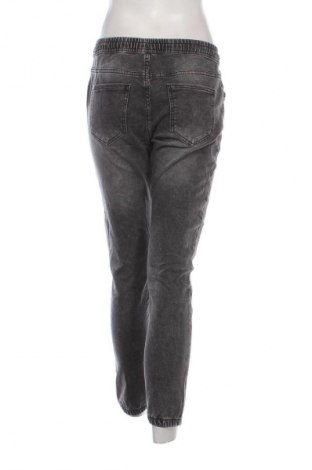 Damskie jeansy Esmara, Rozmiar S, Kolor Szary, Cena 95,99 zł