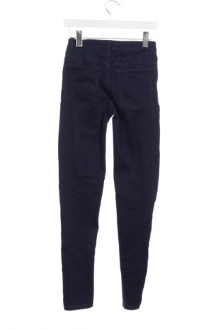 Damen Jeans Esmara, Größe XS, Farbe Blau, Preis 22,74 €