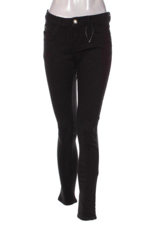 Damen Jeans Esmara, Größe XL, Farbe Schwarz, Preis € 20,99