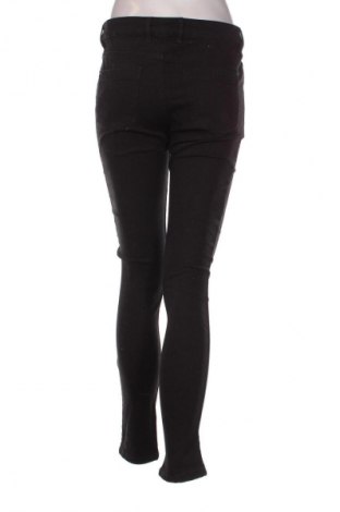 Damen Jeans Esmara, Größe XL, Farbe Schwarz, Preis € 20,99