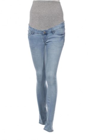Damen Jeans Esmara, Größe M, Farbe Blau, Preis 14,83 €