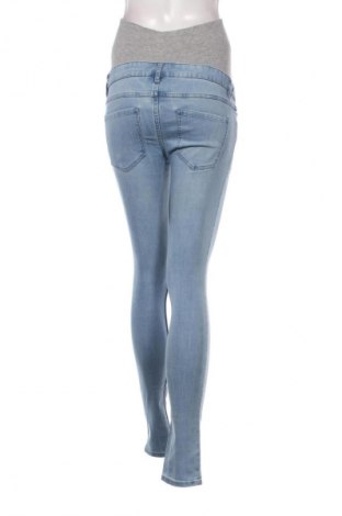 Damen Jeans Esmara, Größe M, Farbe Blau, Preis 14,83 €