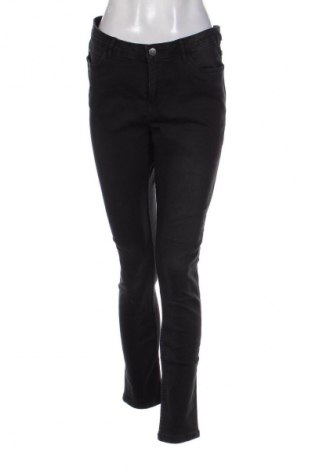 Damen Jeans Esmara, Größe L, Farbe Schwarz, Preis 14,83 €