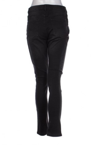 Damen Jeans Esmara, Größe L, Farbe Schwarz, Preis 14,83 €