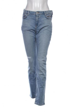 Damen Jeans Esprit, Größe M, Farbe Blau, Preis € 51,99