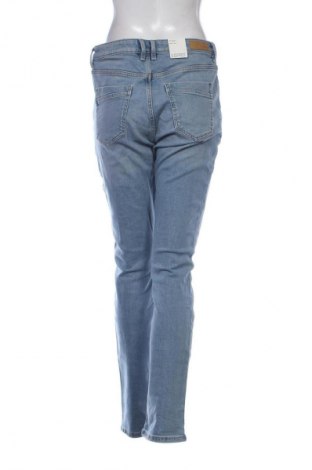Damen Jeans Esprit, Größe M, Farbe Blau, Preis € 51,99