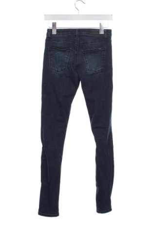 Dámske džínsy  Esprit, Veľkosť S, Farba Modrá, Cena  20,97 €