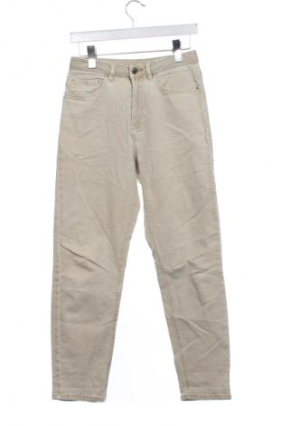 Damen Jeans Esprit, Größe XS, Farbe Beige, Preis € 28,99