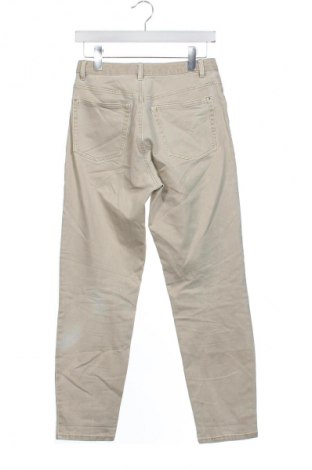 Damen Jeans Esprit, Größe XS, Farbe Beige, Preis € 28,99