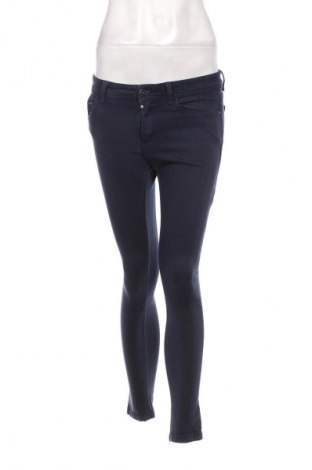 Damskie jeansy Esprit, Rozmiar S, Kolor Niebieski, Cena 134,99 zł