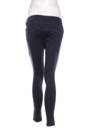 Damskie jeansy Esprit, Rozmiar S, Kolor Niebieski, Cena 134,99 zł