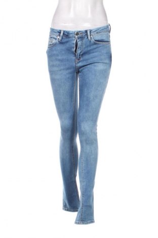 Damen Jeans Esprit, Größe M, Farbe Blau, Preis € 20,97