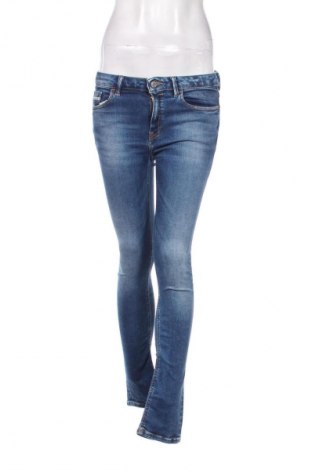 Damen Jeans Esprit, Größe M, Farbe Blau, Preis € 20,97