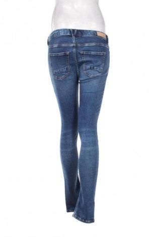 Damen Jeans Esprit, Größe M, Farbe Blau, Preis € 20,97