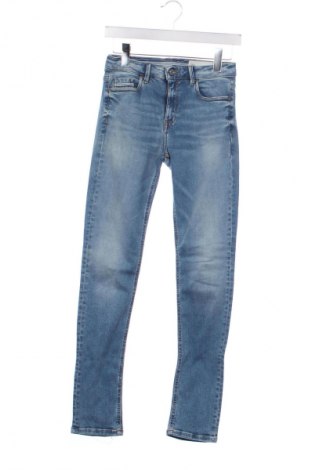 Damen Jeans Esprit, Größe M, Farbe Blau, Preis € 20,97