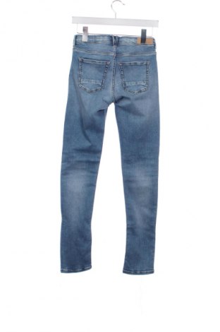 Damen Jeans Esprit, Größe M, Farbe Blau, Preis € 20,97