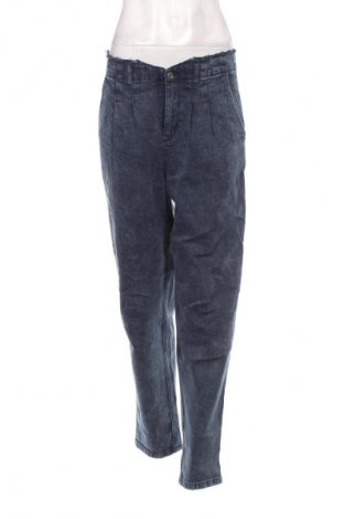 Damen Jeans Esprit, Größe M, Farbe Blau, Preis 28,99 €