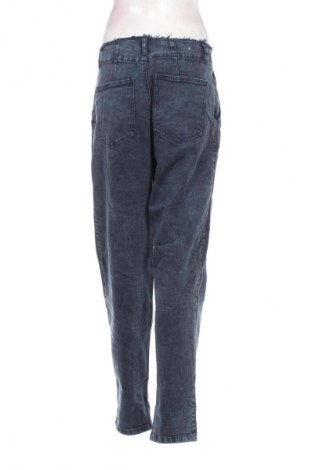 Damen Jeans Esprit, Größe M, Farbe Blau, Preis 28,99 €