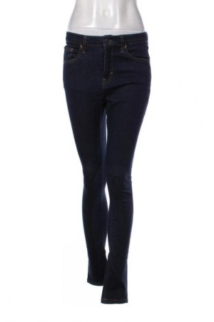 Damskie jeansy Esprit, Rozmiar S, Kolor Niebieski, Cena 94,26 zł