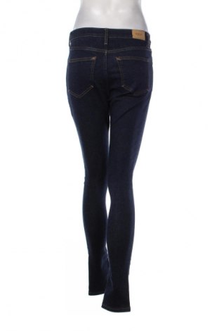 Damskie jeansy Esprit, Rozmiar S, Kolor Niebieski, Cena 94,26 zł