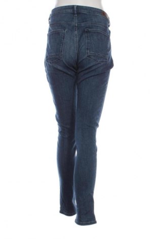 Damskie jeansy Esprit, Rozmiar L, Kolor Niebieski, Cena 134,99 zł