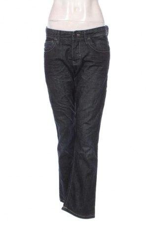 Damen Jeans Esprit, Größe M, Farbe Blau, Preis € 28,99