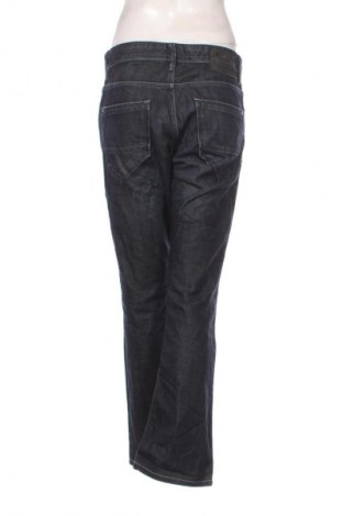 Damen Jeans Esprit, Größe M, Farbe Blau, Preis € 28,99