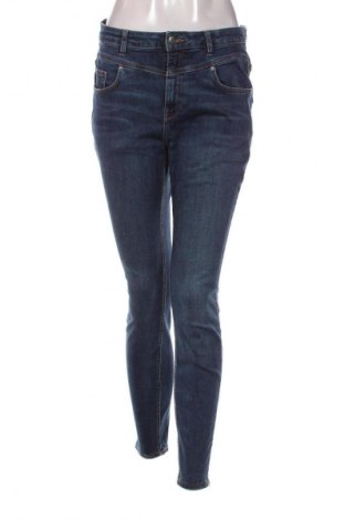 Damen Jeans Esprit, Größe M, Farbe Blau, Preis € 28,99