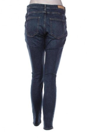 Damen Jeans Esprit, Größe M, Farbe Blau, Preis € 28,99