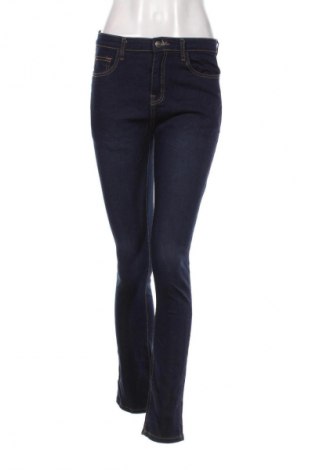 Damen Jeans Esprit, Größe M, Farbe Blau, Preis € 28,99