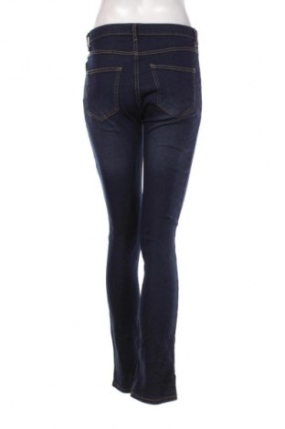 Damen Jeans Esprit, Größe M, Farbe Blau, Preis € 28,99