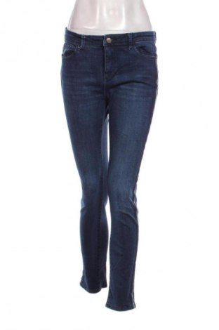 Damen Jeans Esprit, Größe M, Farbe Blau, Preis € 28,99