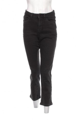 Damskie jeansy Essentials by Tchibo, Rozmiar S, Kolor Czarny, Cena 95,99 zł