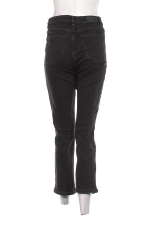 Damskie jeansy Essentials by Tchibo, Rozmiar S, Kolor Czarny, Cena 95,99 zł
