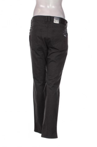 Damen Jeans Eurex by Brax, Größe L, Farbe Grau, Preis € 98,99