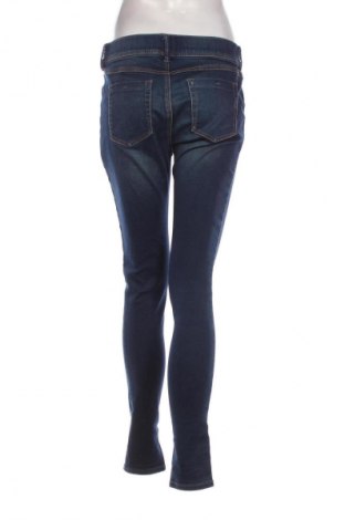Dámské džíny  Ever.me by Takko Fashion, Velikost M, Barva Modrá, Cena  259,00 Kč