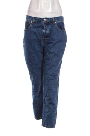 Damen Jeans Everlane, Größe XL, Farbe Blau, Preis € 52,99