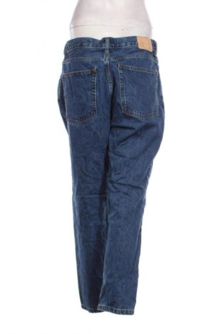 Damen Jeans Everlane, Größe XL, Farbe Blau, Preis € 52,99