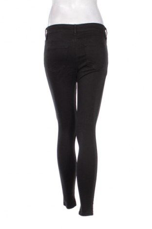 Damskie jeansy F&F, Rozmiar S, Kolor Czarny, Cena 66,67 zł