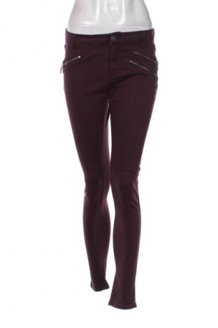 Blugi de femei F&F, Mărime M, Culoare Multicolor, Preț 76,32 Lei