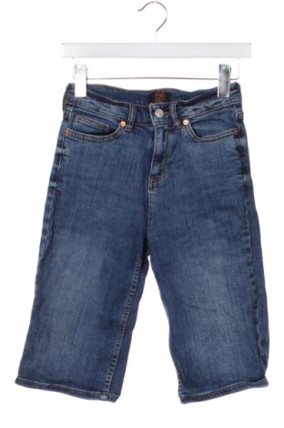 Damen Jeans F&F, Größe XS, Farbe Blau, Preis € 10,00