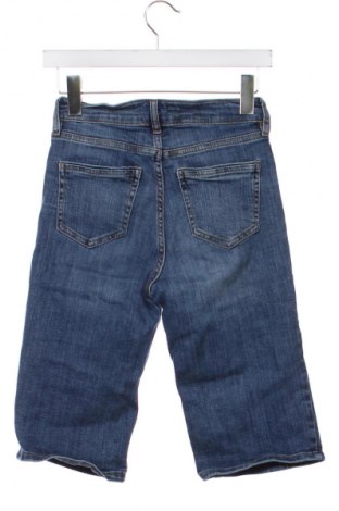 Damen Jeans F&F, Größe XS, Farbe Blau, Preis € 10,00
